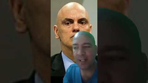 Alexandre de Moraes STF forma maioria para manter decisão do ministério ##bolsonaro