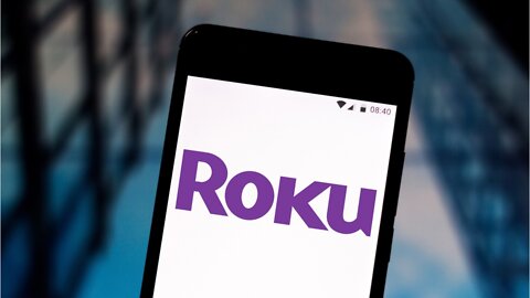 How To Clear The Cache On Roku