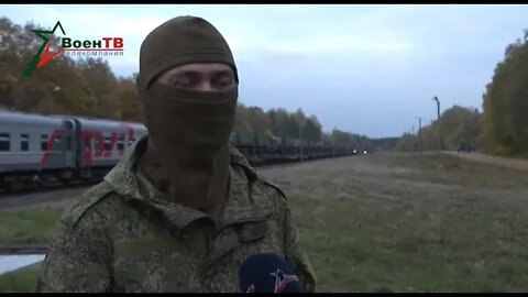 Les militaires russes, du groupe régional de troupes, continuent d'arriver en Biélorussie