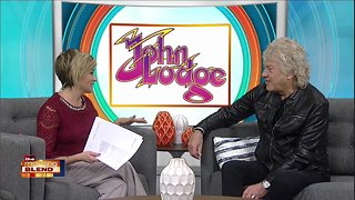 John Lodge At Seminole Casino Immokalee