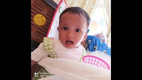 baby lipsting Raisa #shortvideo #baby #lipsing #funny #feed