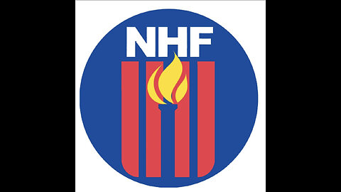 August 2023 NHF Brainstorm: Making health freedom activists out of Integrated Benefits Revolution.