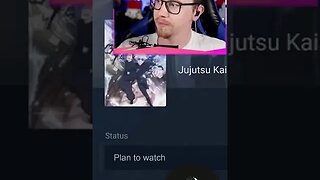 Should You Watch: Jujutsu Kaisen Season 2