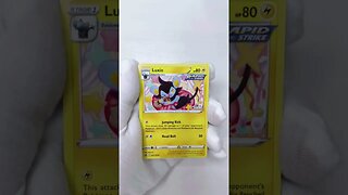Pokémon & Chill: Crown Zenith Booster Pack Unboxing (Vol. 13 Ep. 31)