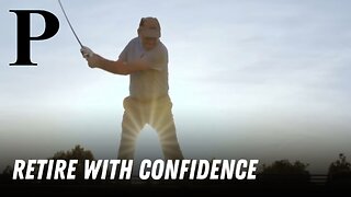 Retire with Confidence: Strategies to Supplement Your Job Income