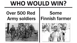 Strategic Mind: Spirit of Liberty - Finland Shall Prevail Against The Red Army
