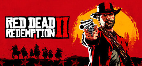 8-25-23 red dead 2