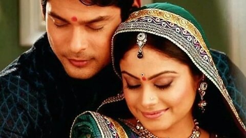 Sinopsis Balika Vadhu Tanggal 13 Februari 2022