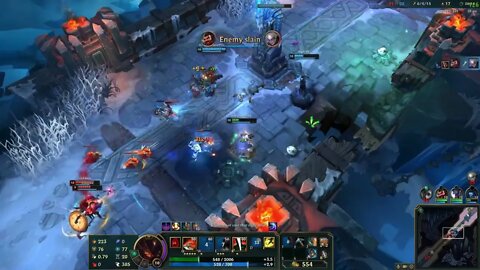 aram.com mode