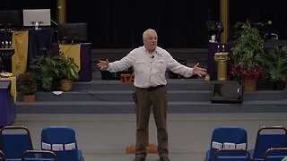 Introduction To The Glory Of God by Dr Michael H Yeager