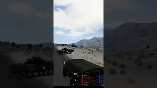 Arma 3 Shorts When An IED Takes Out Your Sqaud! #gaming #pcgaming #arma3