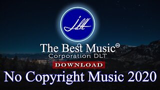 🎵 LOCKDOWN de Baribal & Pold 🎧 [VLOG NO COPYRIGHT MUSIC]