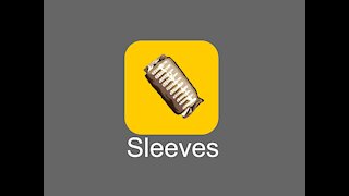 Sleeves Nation