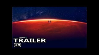 Moonshot Trailer