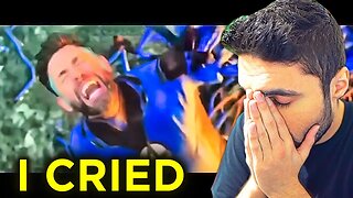 All 10+ Doctor Strange 2 DEATH SCENES 😨 (Doctor Strange 2 Ending Post Credit Scene) - Spoilers