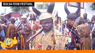 BULSA FEOK FESTIVAL #movie #festival #festivals #bulsa #sandema #feok