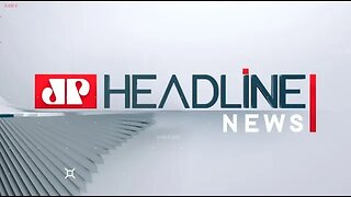 HEADLINE NEWS - 26/10/22