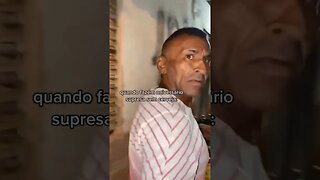 SEM CERVEJA NO ANIVERSARIO #memes #viral #tiktok #rir #kwai #top #engraçado #zoeira #shortsvideo