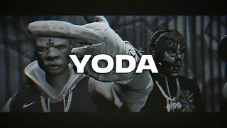 Woo Gang - YODA | Sublime RP (Official Music Video)