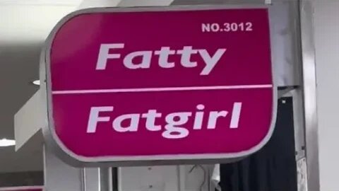 Fat stores in Asia are based