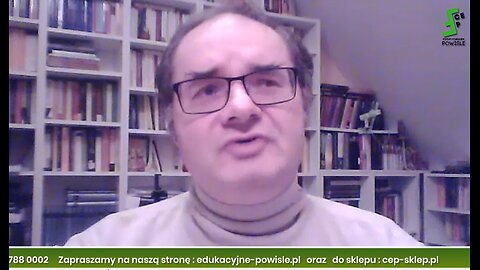 Adam Wielomski: Operacja "Miotła" czyli deSolidaryzacja Polski - pilnie konieczna, Tusk ma wszystkie karty w swoim ręku!
