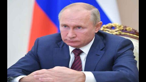 Report: Kremlin Surprised by Putin's Decision to Invade Ukraine, Severity of Sanctions