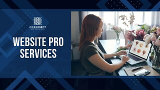 Website Pro Services