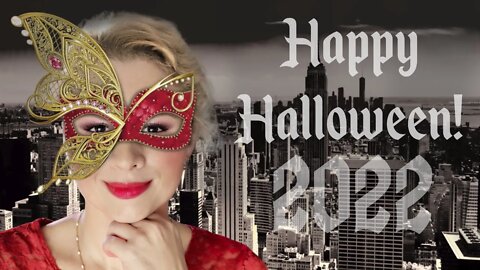 229 Halloween: Origins, Meaning and Traditions
