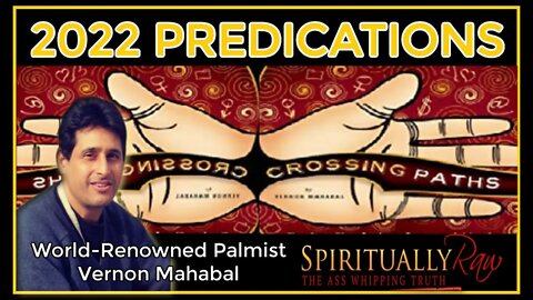 2022 TENACIOUS YEAR! Exposure, Pushback, Pluto In Capricorn, GoldenAge Kali Yuga, Planetary Systems