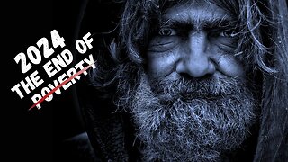 You Will Die Poor: If You Don't Know This In 2024 | Poverty Is a Sin