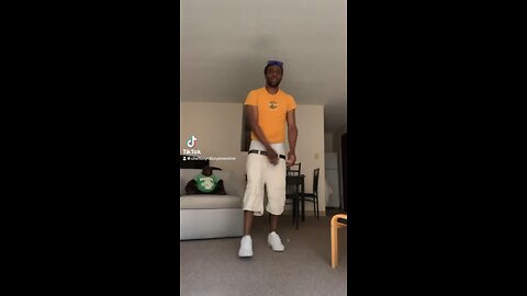 Chef Boy R Dizzy VLOG: @TikTok 💻📱🤳 #July #22 #2024 ⏰🗓 ! (O_o)