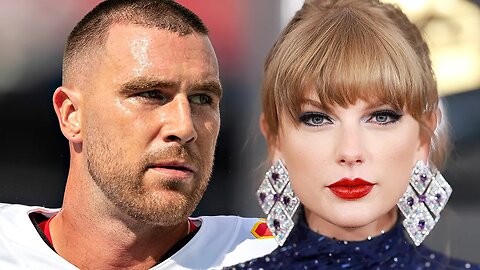 Travis Kelce 'Concerned' For Taylor Swift Amid Terrorist Plot Reveal