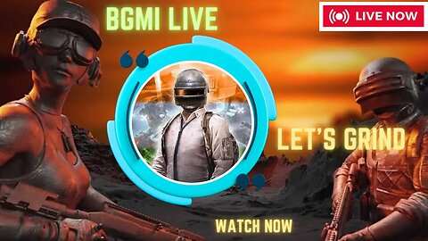 BGMI & Farlight 84 Live | Let's Grind Like We Never Played Before | Givewaway on 500 Subs