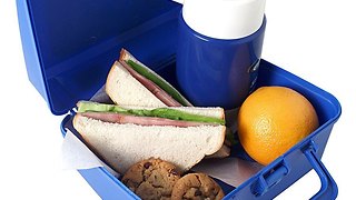 3 Adult Lunch Boxes That Will Impress at Work