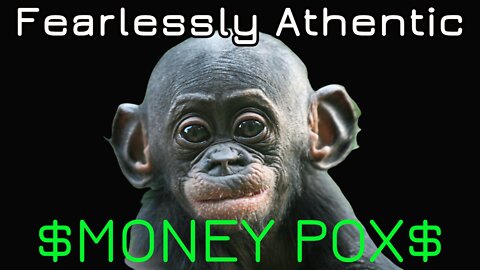 Fearlessly Authentic - Emergency Sunday Money Pox discussion