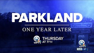Parkland community to honor victims of Marjory Stoneman Douglas High School shooting