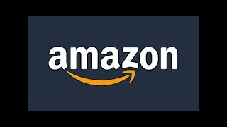 How to navigate Amazon Website