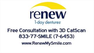 Renew Dental