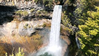 Three beginner B.C. hikes that come with stunning views