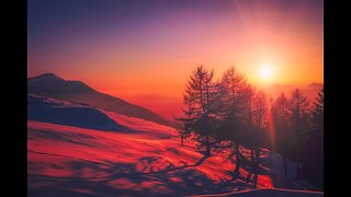 Relaxing Sleep Music • Deep Sleeping Music, Relaxing Music, Stress Relief, Meditation Music | Rest