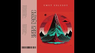 Umut Uslusoy - Olduğu Kadar
