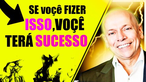 [INCRIVEL]-MOTIVACAO-PARA-SER-TRADER-FRASES-MOTIVACIONAIS-E-MOTIVACAO-NO-TRABALHO