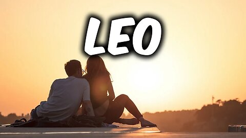 LEO ♌Remember This To Avoid Repeating This Mistake! exepect sudden messages! 💗