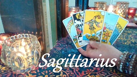 Sagittarius September 2023 ❤ EXPOSED!! The Moment It All Comes Out Sagittarius! HIDDEN TRUTH #Tarot