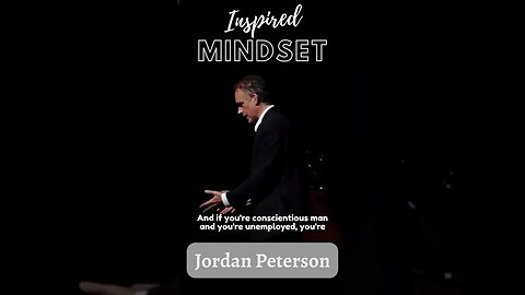 Be CREATIVE or DIE #jordanpeterson #motivation #inspiration #education #mentalhealth #shorts