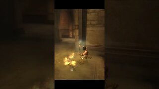 #kill #warriorwithin #prince #gameplay #game #new #princeofpersia #gamer #battles #shahdee #persia