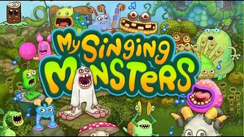 My Singing Monsters : The Return To a Childhood Game [Part:53] - Random Games Random Day's