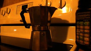 Moka Pot Italian Coffee Kettle How To Use and Product Review