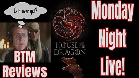 House of the Dragon Finale