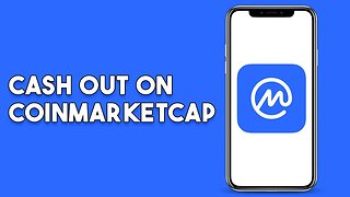 How To Cash Out On Coinmarketcap (2023)